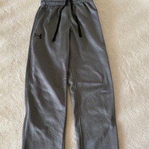 Under Armour Sweatpants